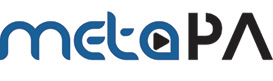 META P.A.